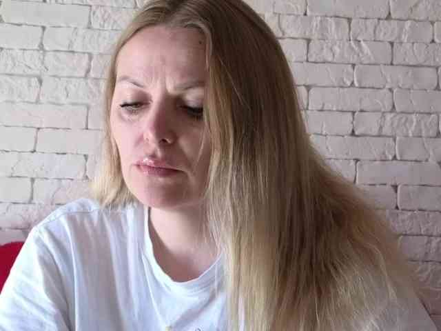Angel_girllovemy webcam