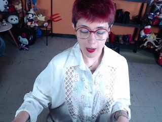 MissMia