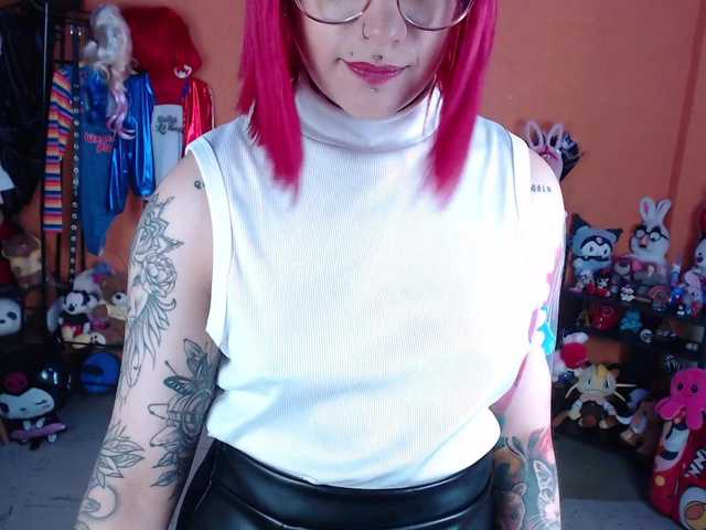 MiaJhons
