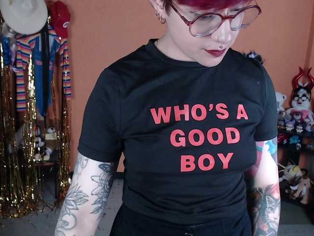 MiaJhons live cam on BongaCams