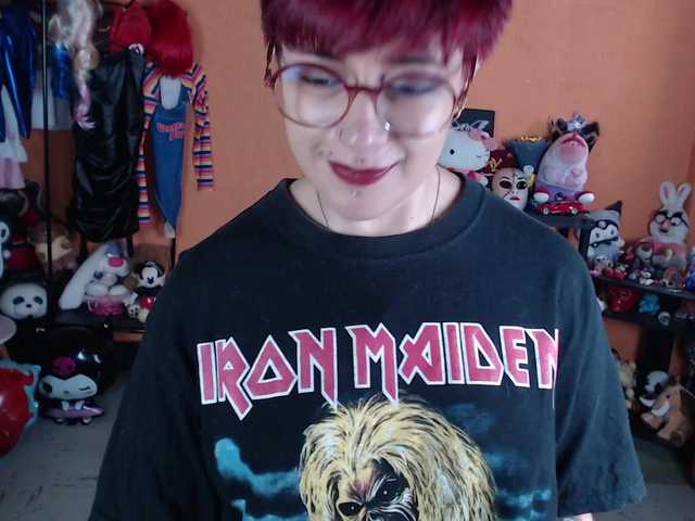 MiaJhons