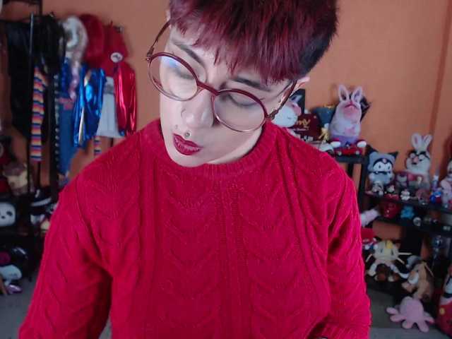 MiaJhons
