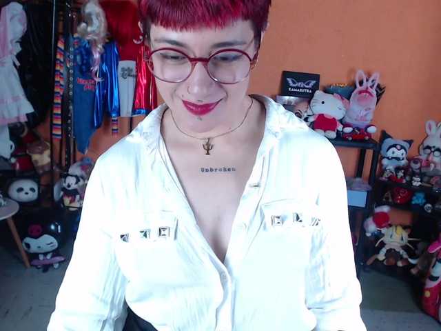 MiaJhons
