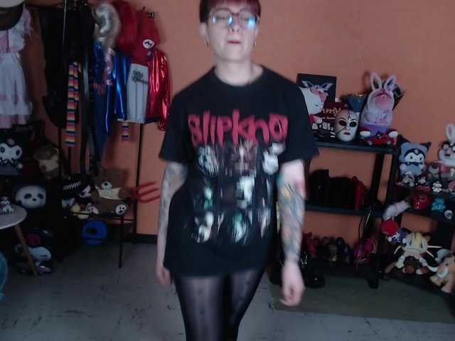 MiaJhons