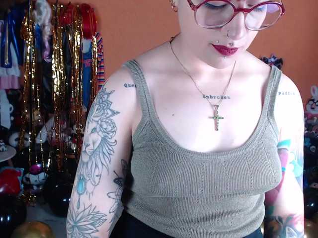 MiaJhons