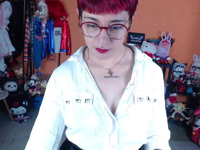 MiaJhons