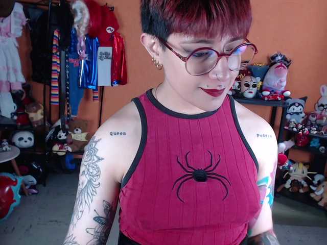 MiaJhons