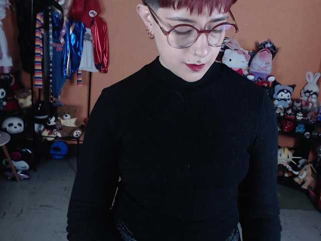 MiaJhons