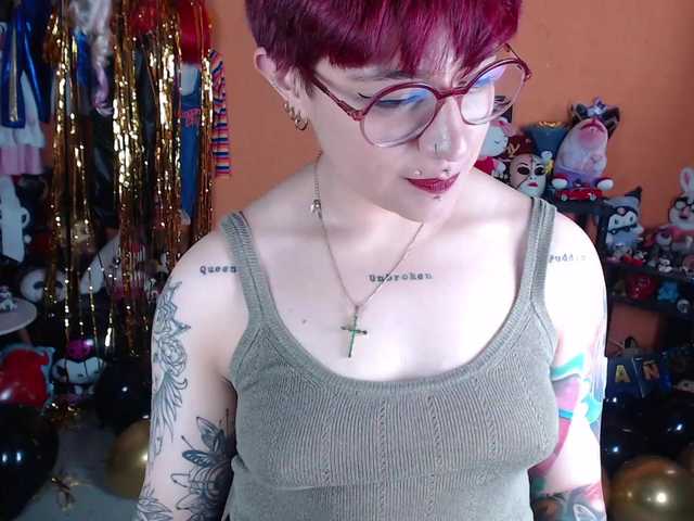MiaJhons