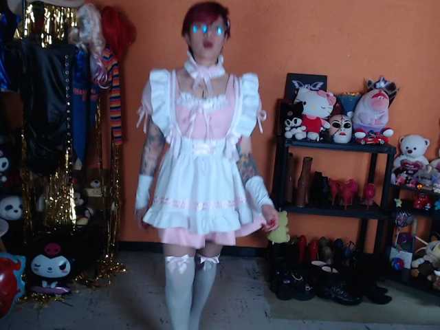 MiaJhons