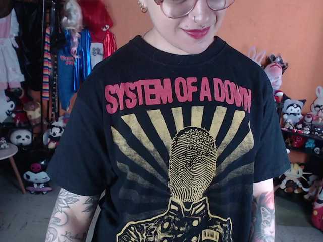 MiaJhons