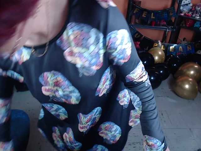 MiaJhons