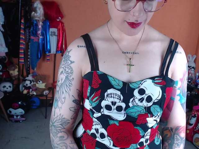 MiaJhons