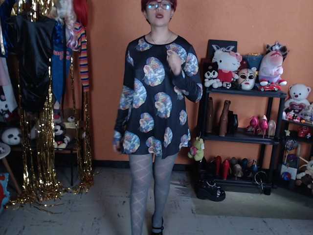 MiaJhons