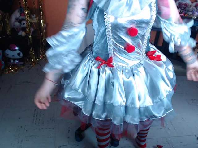 MiaJhons