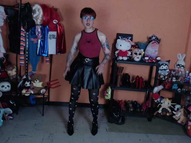 MiaJhons