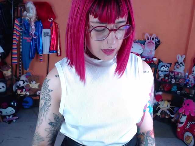 MiaJhons
