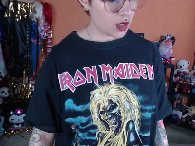 MiaJhons