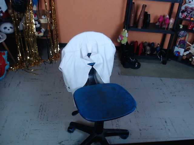 MiaJhons live cam on BongaCams