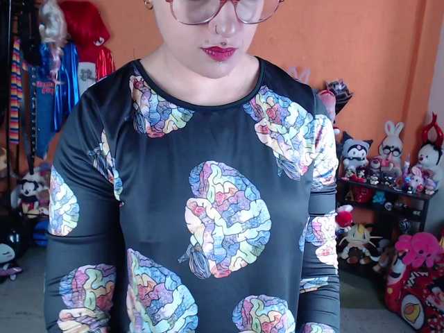 MissMia