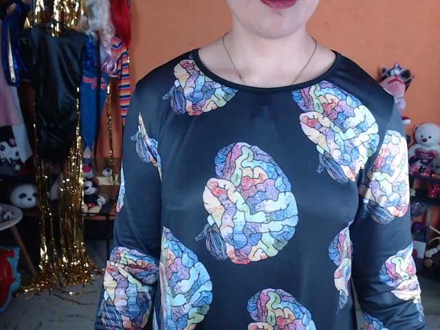 MiaJhons