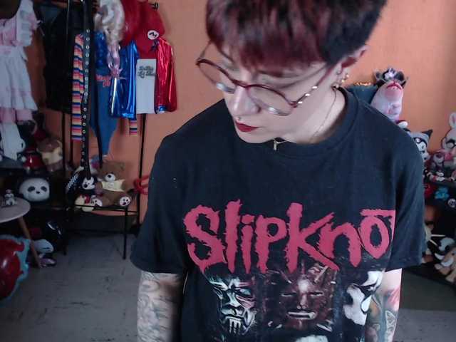 MiaJhons