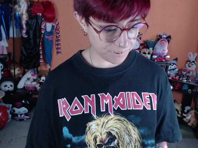 MiaJhons
