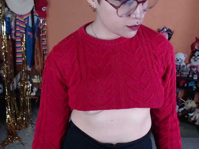 MiaJhons