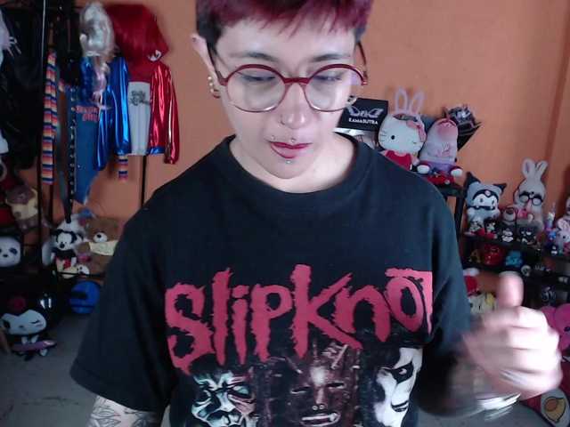 MiaJhons