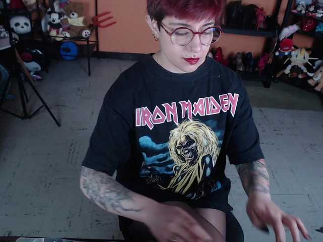 MiaJhons