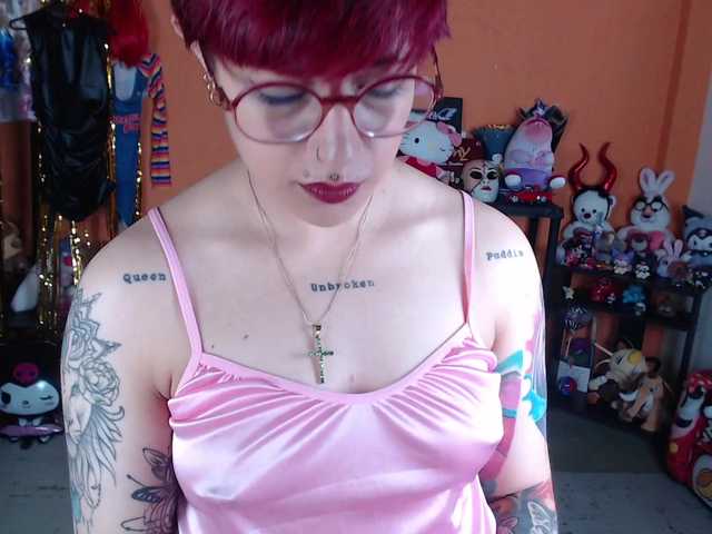 MiaJhons
