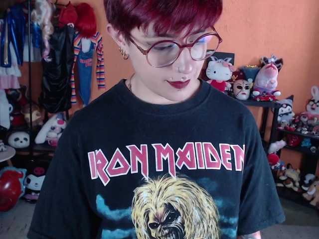 MiaJhons