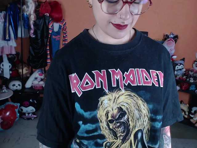MiaJhons