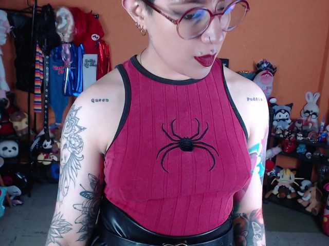 MiaJhons