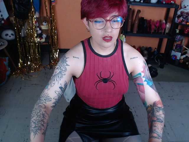 MiaJhons