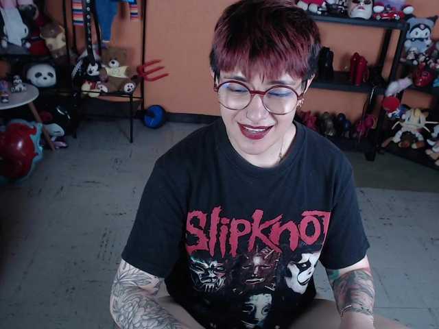 MiaJhons