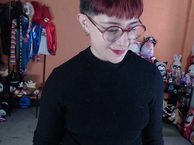 MiaJhons