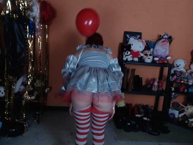MiaJhons