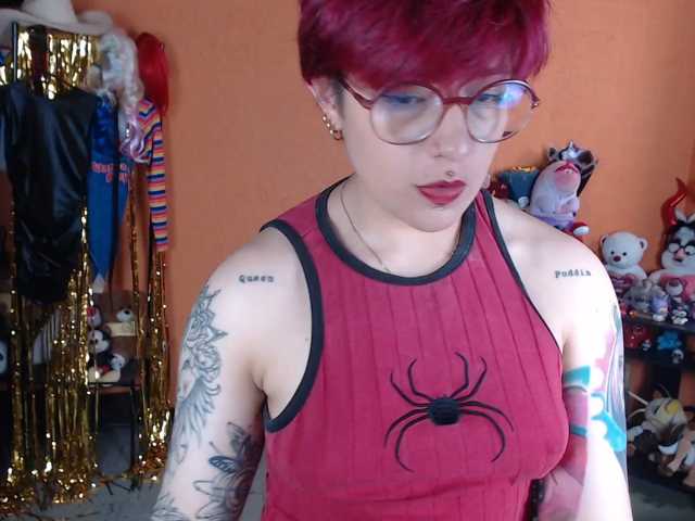 MiaJhons