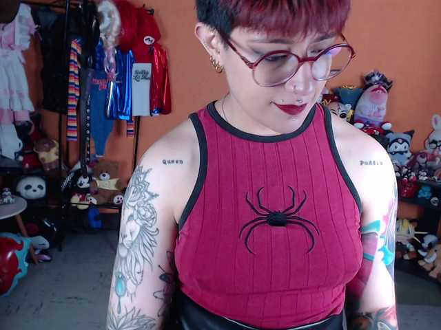 MiaJhons