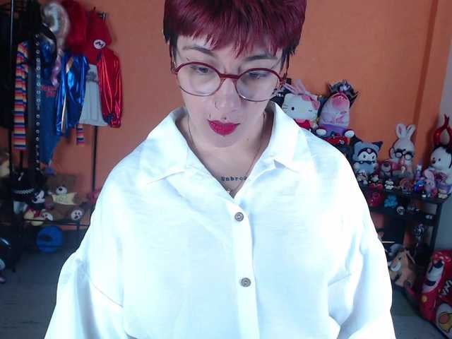 MiaJhons