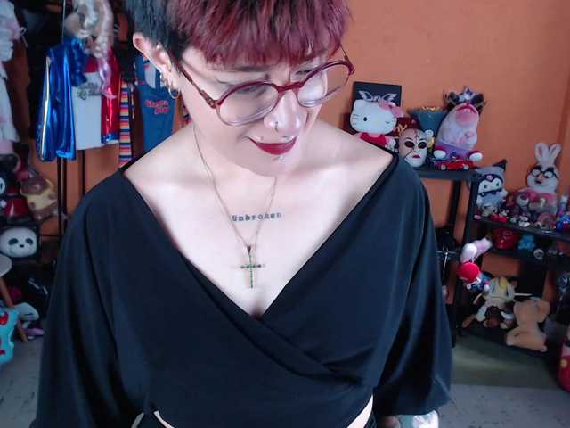 MiaJhons