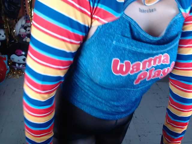 MiaJhons