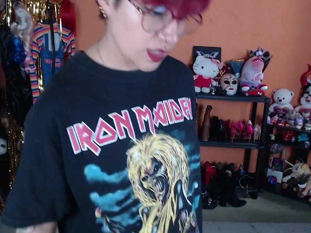 MiaJhons
