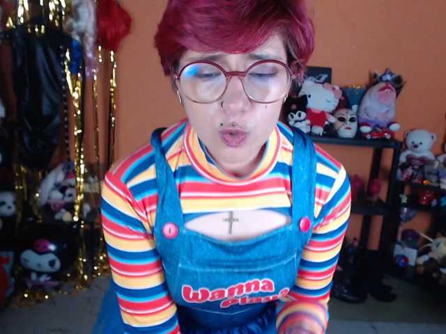 MiaJhons