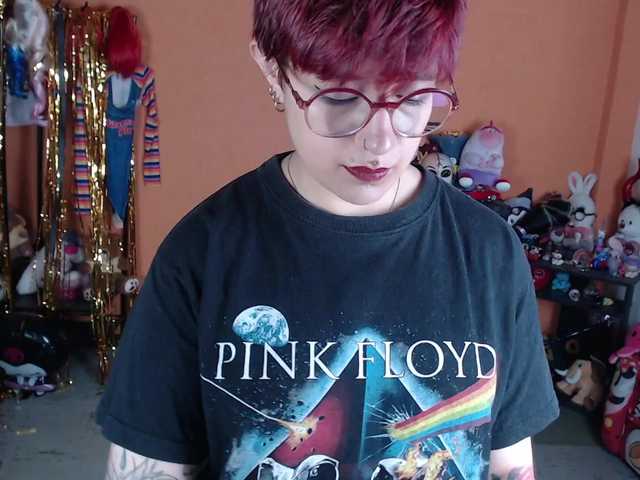 MiaJhons