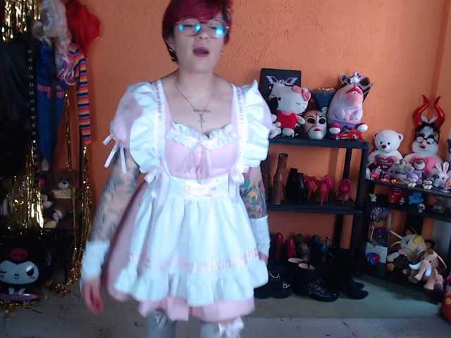 MiaJhons