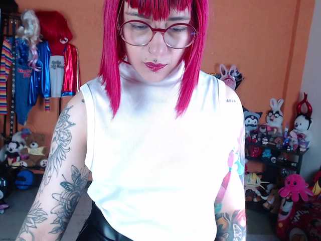 MiaJhons