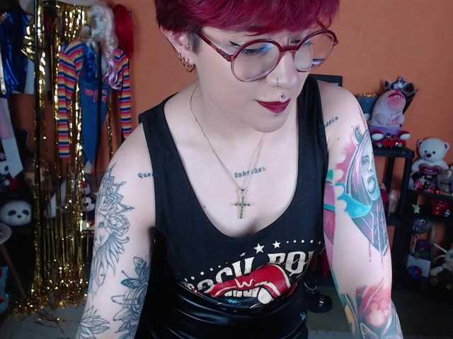 MiaJhons
