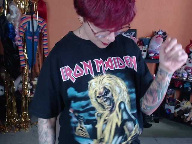 MiaJhons